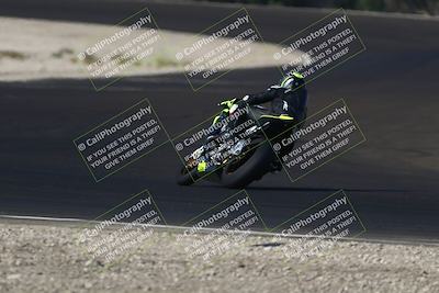 media/Sep-05-2025-CRA (Fri) [[b1fe00145a]]/10am (Inside Turn 2)/